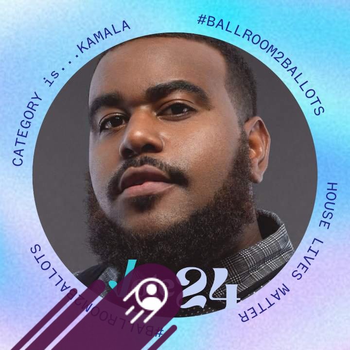 You are currently viewing Kirk Pressley Bowie, MD Obituary- Legendary Boom Balenciaga, Has Died