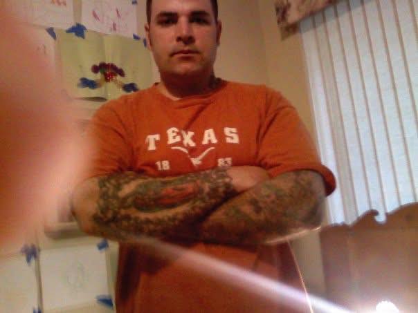 Read more about the article Martin Kansas Marietta,OK Obituary: Family And Friend Mourns Beloved Brother