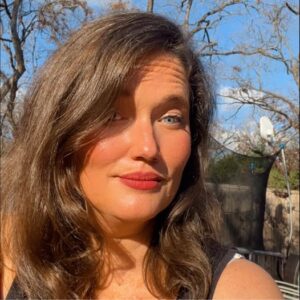 Read more about the article Shannon Bridger-Riley Chicago,Il Obituary: Family Remembered Beloved Daugther