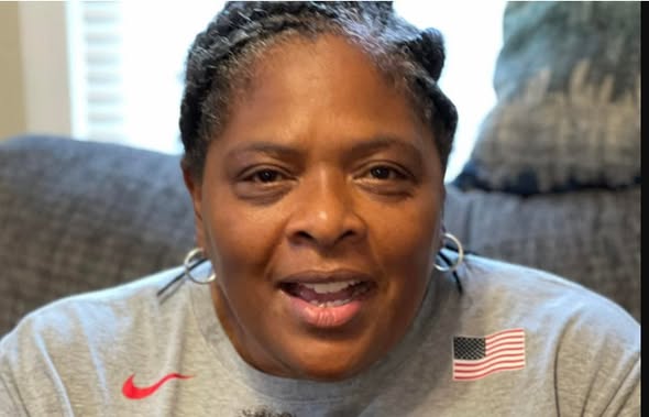 Read more about the article Sylvia Akers Accident Duluth,MN Obtiuary: Coach And Teacher At Duluth High School Has Passed Away