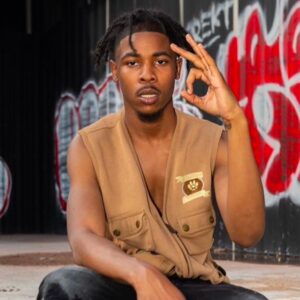 Read more about the article Tip Type St. Louis,MO Stabbed:Man Reported Missing in UCity Found Stabbed to Death in CWE