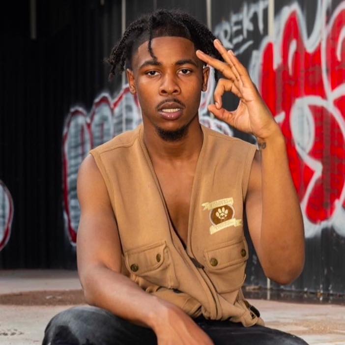 Read more about the article Tip Type St. Louis,MO Stabbed:Man Reported Missing in UCity Found Stabbed to Death in CWE