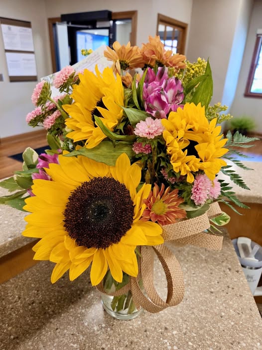 Read more about the article Gia Vergara Atlanta,GA Obituary:A Georgia Artist Whose Ink Touched Souls